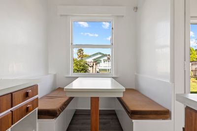 31 Marae Street, Taumarunui, Ruapehu, Whanganui | Tall Poppy 