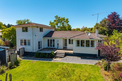 59 Miro Street, Ohakune, Ruapehu, Whanganui | Tall Poppy 