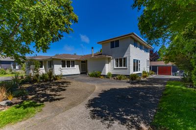 59 Miro Street, Ohakune, Ruapehu, Whanganui | Tall Poppy 