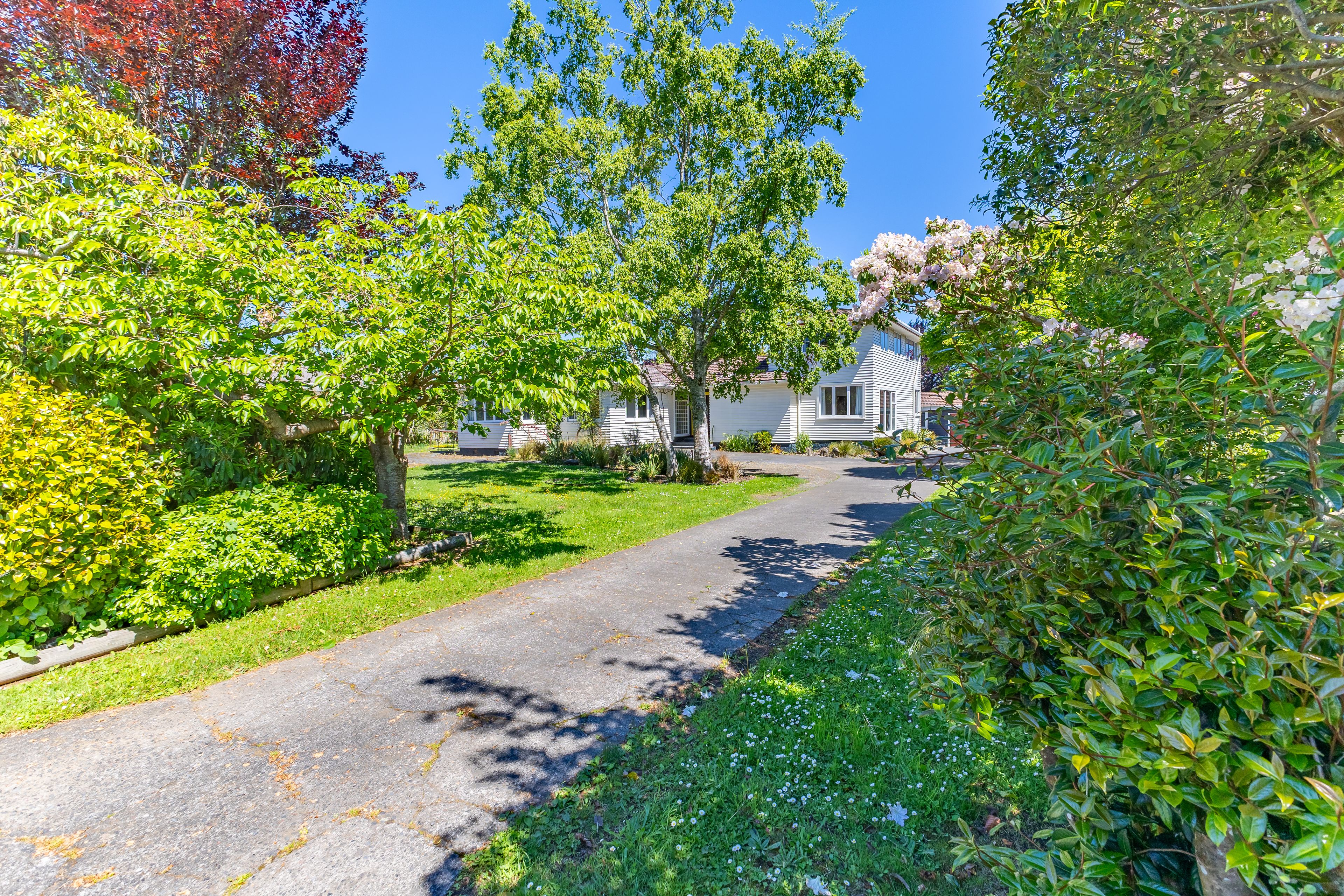 59 Miro Street, Ohakune, Ruapehu, Whanganui | Tall Poppy