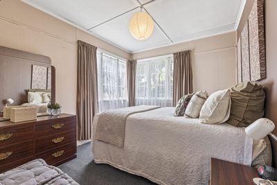 136 Golf Road, Taumarunui, Ruapehu, Whanganui | Tall Poppy 