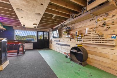 174 Hakiaha Street (State Highway 4), Taumarunui, Ruapehu, Whanganui | Tall Poppy 