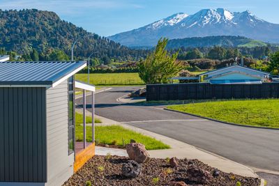 8 Raupo Lane, Ohakune, Ruapehu, Whanganui | Tall Poppy 
