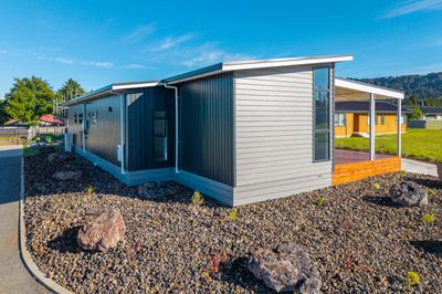 8 Raupo Lane, Ohakune, Ruapehu, Whanganui | Tall Poppy 