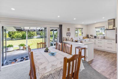 114 Lairdvale Road, Taumarunui, Ruapehu, Whanganui | Tall Poppy 