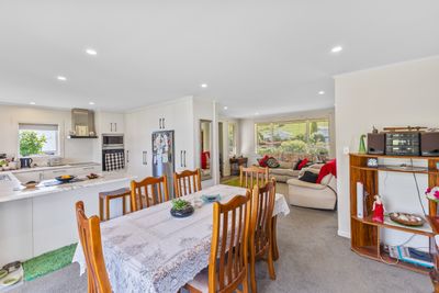 114 Lairdvale Road, Taumarunui, Ruapehu, Whanganui | Tall Poppy 