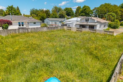 97A Clyde Street, Ohakune, Ruapehu, Whanganui | Tall Poppy 