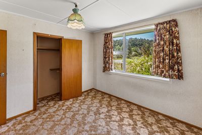 2 Ohoeka Street, Owhango, Ruapehu, Whanganui | Tall Poppy 