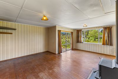 2 Ohoeka Street, Owhango, Ruapehu, Whanganui | Tall Poppy 