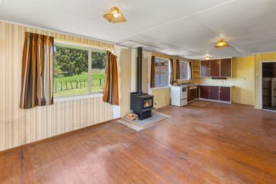 2 Ohoeka Street, Owhango, Ruapehu, Whanganui | Tall Poppy 