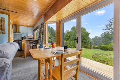 157B Otapouri Road, Owhango, Ruapehu, Whanganui | Tall Poppy 