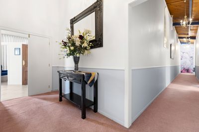 34 Huia Street, Taumarunui, Ruapehu, Whanganui | Tall Poppy 