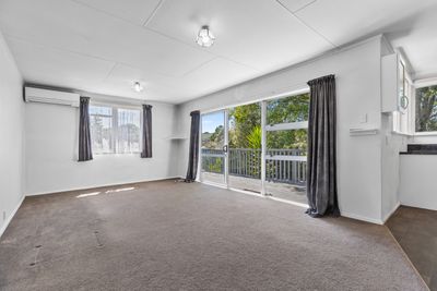 8 Tarrangower Avenue, Taumarunui, Ruapehu, Whanganui | Tall Poppy 