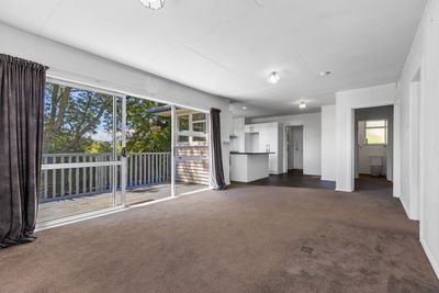 8 Tarrangower Avenue, Taumarunui, Ruapehu, Whanganui | Tall Poppy 