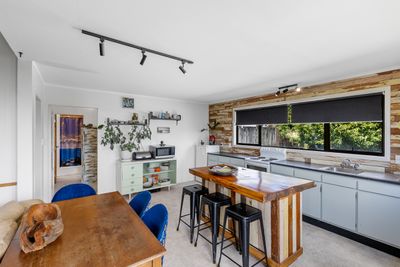 7 Utuhia Place, Ohakune, Ruapehu, Whanganui | Tall Poppy 
