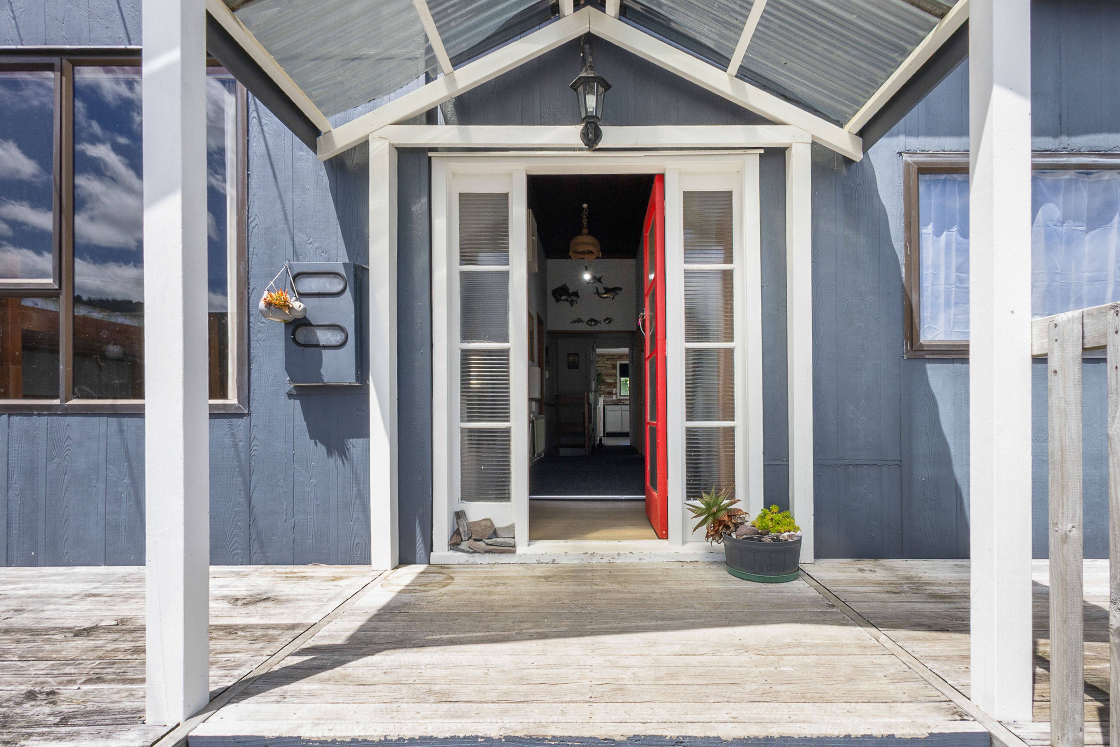 7 Utuhia Place, Ohakune, Ruapehu, Whanganui | Tall Poppy