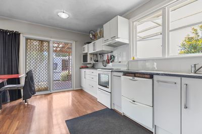 121 Miro Street, Manunui, Ruapehu, Whanganui | Tall Poppy 
