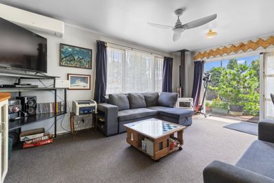 121 Miro Street, Manunui, Ruapehu, Whanganui | Tall Poppy 