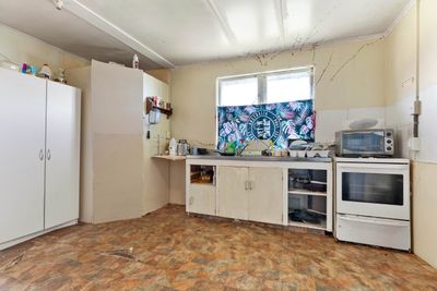 16 Paraone Street, Taumarunui, Ruapehu, Whanganui | Tall Poppy 