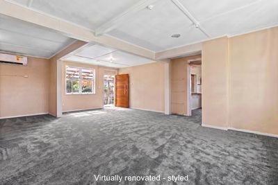 16 Paraone Street, Taumarunui, Ruapehu, Whanganui | Tall Poppy 