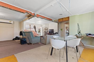 16 Paraone Street, Taumarunui, Ruapehu, Whanganui | Tall Poppy 
