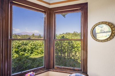 94 Mangaturuturu East Road, Ohakune, Ruapehu, Whanganui | Tall Poppy 
