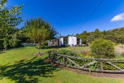 1693 Ruatiti Road, Ruatiti, Ruapehu, Whanganui | Tall Poppy 