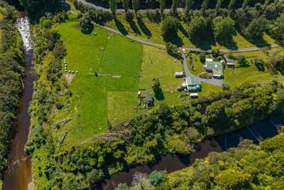 1693 Ruatiti Road, Ruatiti, Ruapehu, Whanganui | Tall Poppy 