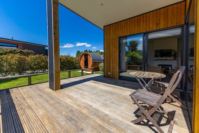 22 Kowhai Heights, Ohakune, Ruapehu, Whanganui | Tall Poppy 