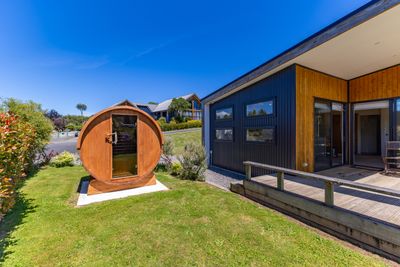 22 Kowhai Heights, Ohakune, Ruapehu, Whanganui | Tall Poppy 