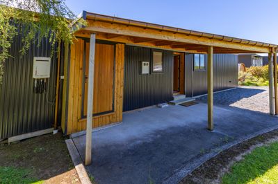 22 Kowhai Heights, Ohakune, Ruapehu, Whanganui | Tall Poppy 