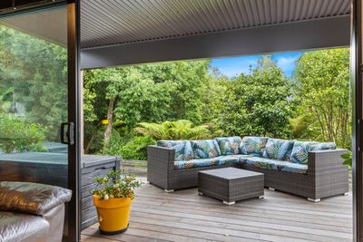 24 East Street, Taumarunui, Ruapehu, Whanganui | Tall Poppy 
