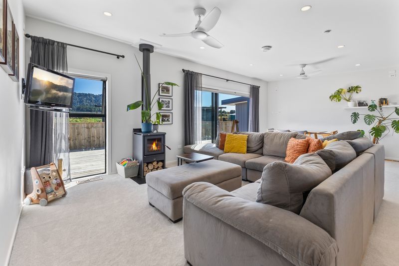 57 Kowhai Crescent, Ohakune, Ruapehu