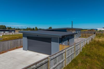 57 Kowhai Crescent, Ohakune, Ruapehu, Whanganui | Tall Poppy 