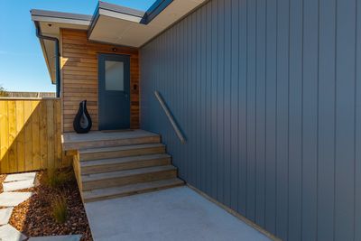 57 Kowhai Crescent, Ohakune, Ruapehu, Whanganui | Tall Poppy 