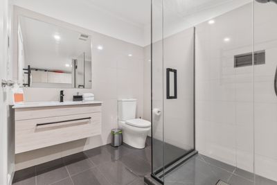 19 King Street, Raetihi, Ruapehu, Whanganui | Tall Poppy 