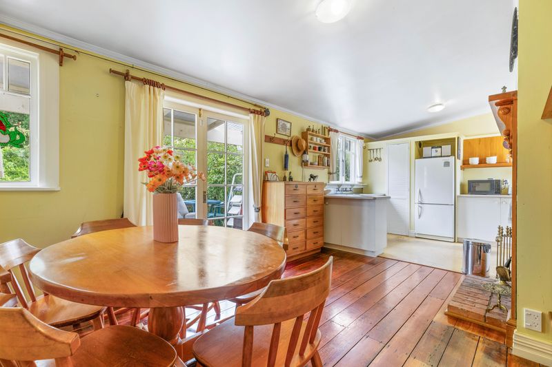 16 Sunshine Road, Taumarunui, Ruapehu