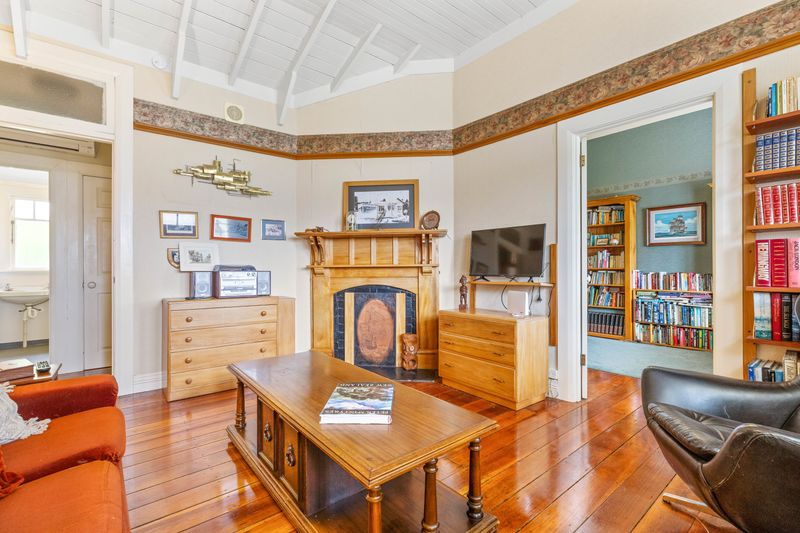 16 Sunshine Road, Taumarunui, Ruapehu