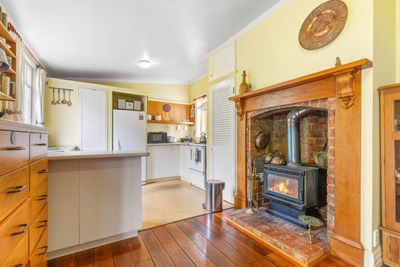 16 Sunshine Road, Taumarunui, Ruapehu, Whanganui | Tall Poppy 