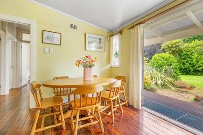 16 Sunshine Road, Taumarunui, Ruapehu, Whanganui | Tall Poppy 