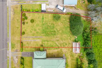 36 Golf Road, Taumarunui, Ruapehu, Wanganui | Tall Poppy 