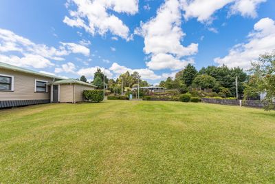 36 Golf Road, Taumarunui, Ruapehu, Wanganui | Tall Poppy 