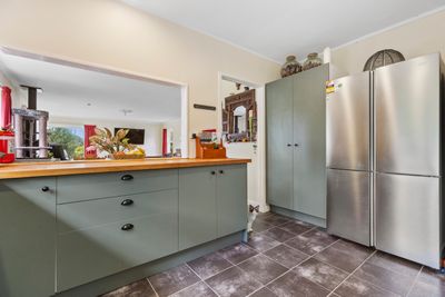 39 East Street, Taumarunui, Ruapehu, Whanganui | Tall Poppy 