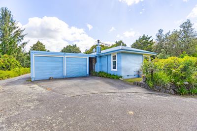 39 East Street, Taumarunui, Ruapehu, Whanganui | Tall Poppy 