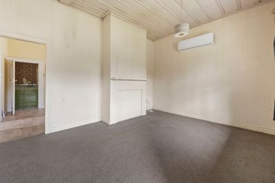 5 Golf Road, Taumarunui, Ruapehu, Wanganui | Tall Poppy 