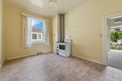 5 Golf Road, Taumarunui, Ruapehu, Wanganui | Tall Poppy 