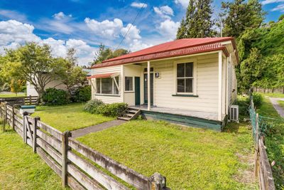 5 Golf Road, Taumarunui, Ruapehu, Wanganui | Tall Poppy 