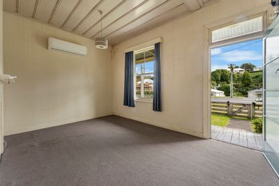 5 Golf Road, Taumarunui, Ruapehu, Wanganui | Tall Poppy 