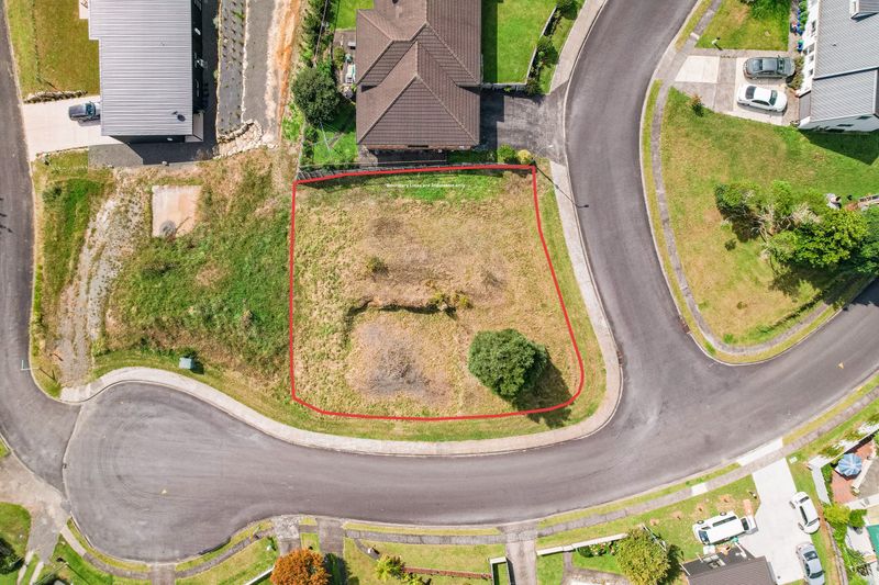 1 Byars Avenue, Taumarunui, Ruapehu