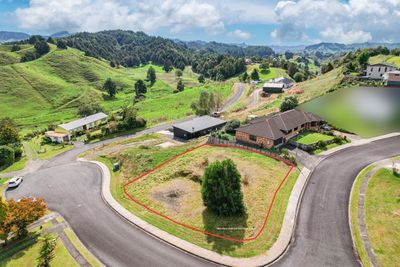 1 Byars Avenue, Taumarunui, Ruapehu, Whanganui | Tall Poppy 